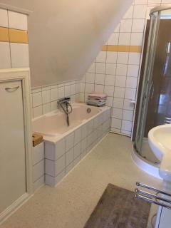 Het Huis - Velp - 9