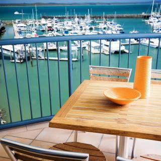 Mantra Hervey Bay - Hervey Bay - 6