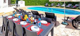 Villa Morais by Algarve Vacation - Guia - 7
