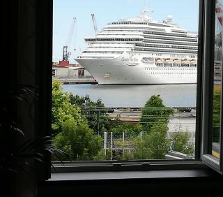 La casa di Bicio - La Spezia - 7
