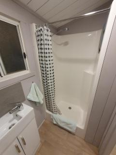 Trangie Caravan Park - - 3