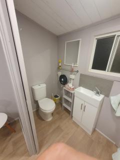 Trangie Caravan Park - - 2