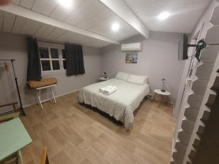 Trangie Caravan Park - - 4
