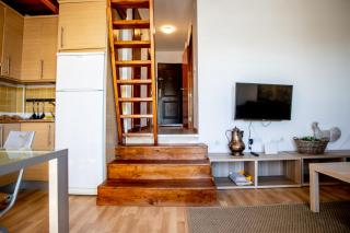 APARTAMENTO BELLEVUE - 2