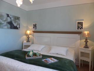 La Ferme du petit Ségriès Bed and Breakfast - Moustiers-Sainte-Marie - 6