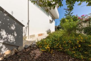 B&B Le Radici del Salento Luxury Rooms - 8