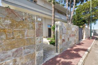B&B Le Radici del Salento Luxury Rooms - San Pancrazio Salentino - 7