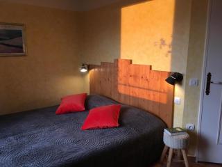 La Ferme du petit Ségriès Bed and Breakfast - Moustiers-Sainte-Marie - 5