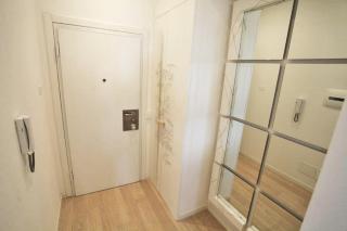 Pineta Suite - Cervia - 1