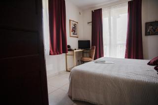 Il Vecchio Mulino Di Bairo - 2