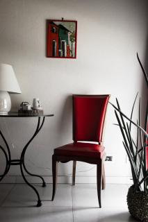 Il Vecchio Mulino Di Bairo - 4