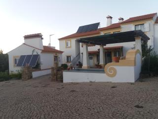 Eira Velha - Portalegre - 7