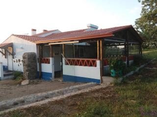 Eira Velha - Portalegre - 8