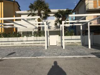 Villa Serena - Caorle - 9