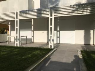 Villa Serena - Caorle - 8