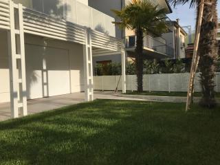 Villa Serena - 7