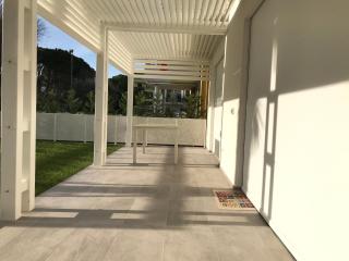 Villa Serena - Caorle - 5