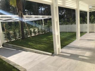 Villa Serena - Caorle - 4