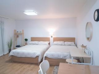 Hongdae House - Seul - 3