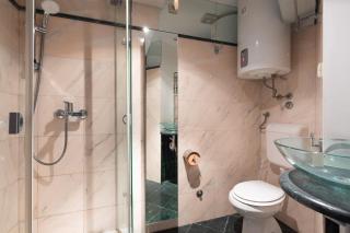 Studio Hemingway on the sea - 6