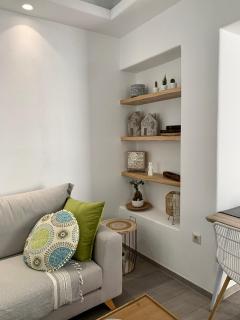 SOFIA’S HOUSE fresh and comfy - Naxos Chora - 3