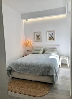 SOFIA’S HOUSE fresh and comfy - Naxos Chora - 1