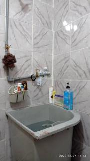 Ketupat Palas Homestay - 1