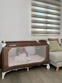 SOFIA’S HOUSE fresh and comfy - Naxos Chora - 2