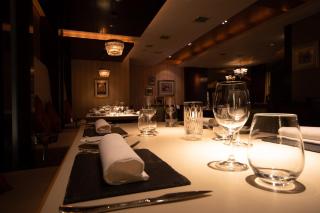 Phoenix Hotel by HHG - Hakuba - 2