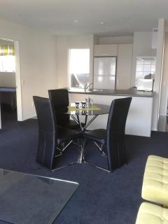 Carramar Motor Inn - 9