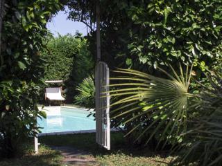 Il Casale - San Giovanni in Marignano - 3