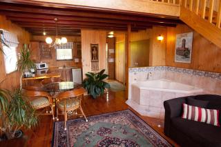 The Polish Place - Mount Tamborine - 9