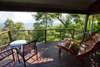 The Polish Place - Mount Tamborine - 7