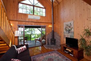 The Polish Place - Mount Tamborine - 5