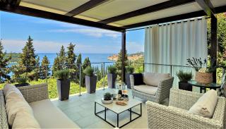 Villa King - Dubrovnik - 0