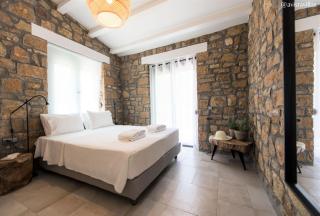 Avista Private Resort - Vourvourou - 6