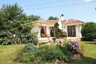 Guesthouse Oasis-Shabla - 7