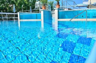 Hotel King - Alba Adriatica - 1