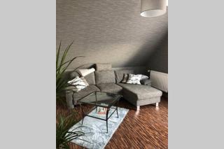 Ferienwohnung Hildegard - Grefrath - 1
