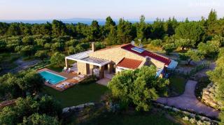 Avista Private Resort - Vourvourou - 9
