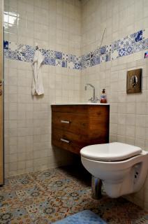 New Apartment at a Great Location - 6