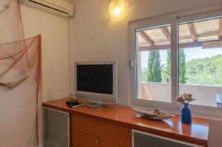 Namoru apartaments - Vela Luka - 8