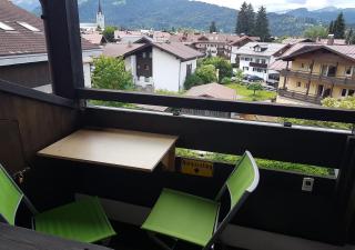 Alpenstadel_B18 - Oberstdorf - 1