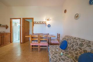 villa lilly - Olbia - 4