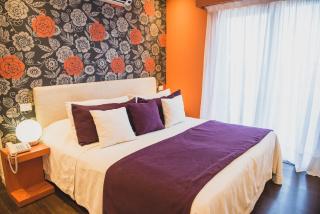 Los Muelles Boutique Hotel - Carmelo - 9