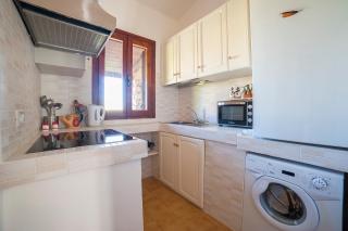 villa lilly - Olbia - 2