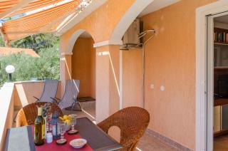 Namoru apartaments - Vela Luka - 9