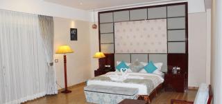7 Seasons resort & Spa - Jamnagar - 3
