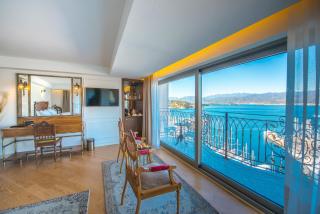 Casa Margot Hotel - Adults Only - Fethiye - 3