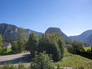 Gästehaus Madsack - Chiemgau Karte - Inzell - 5